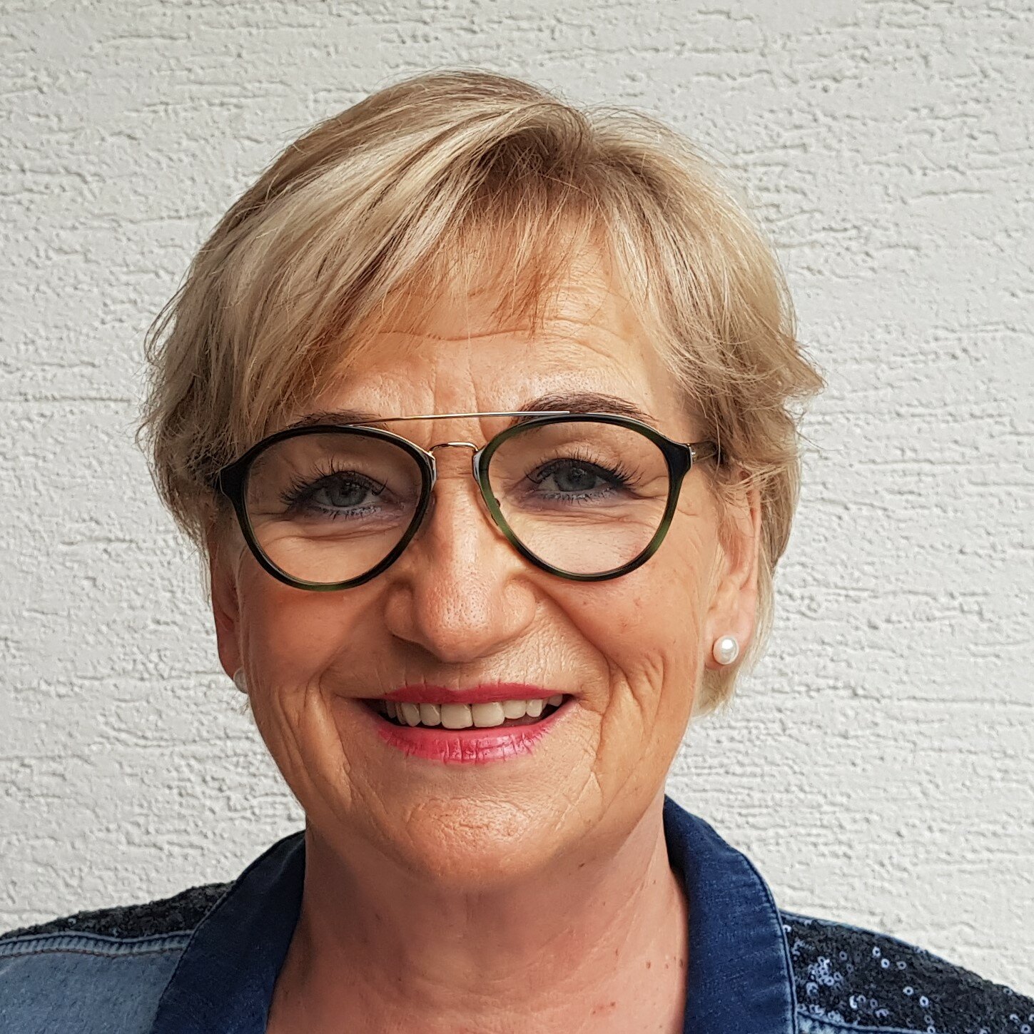 Elli Elli